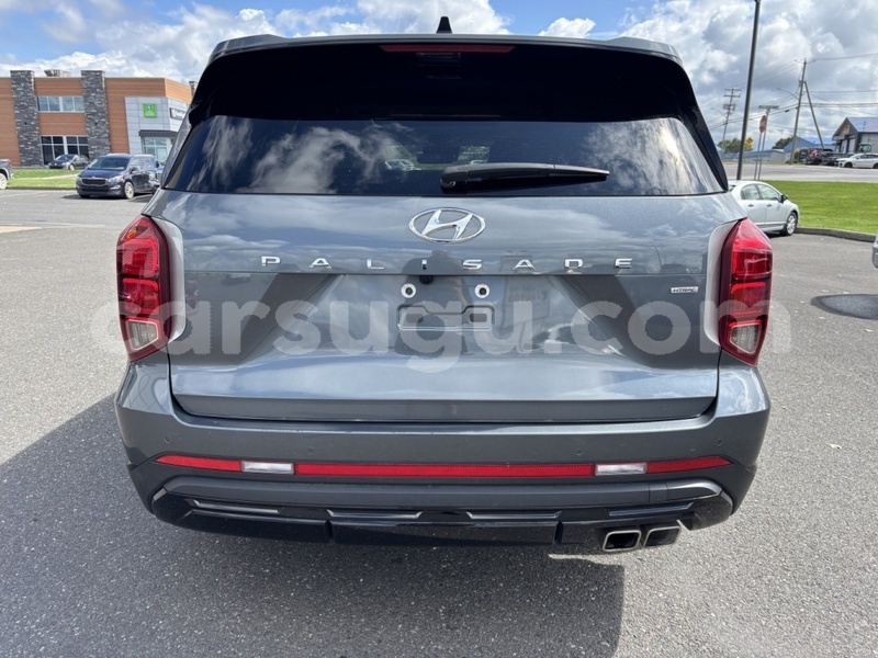 Big with watermark hyundai santa fe burkina faso ouagadougou 12098