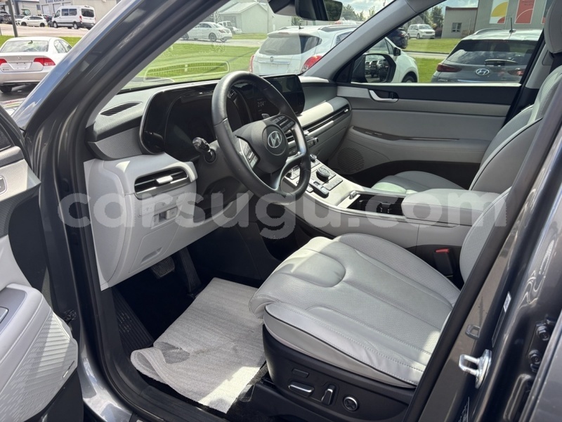 Big with watermark hyundai santa fe burkina faso ouagadougou 12098