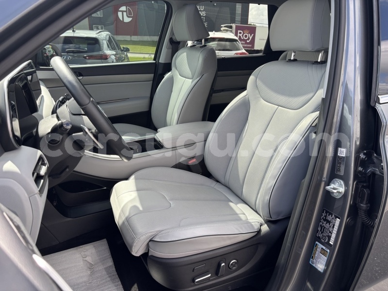 Big with watermark hyundai santa fe burkina faso ouagadougou 12098