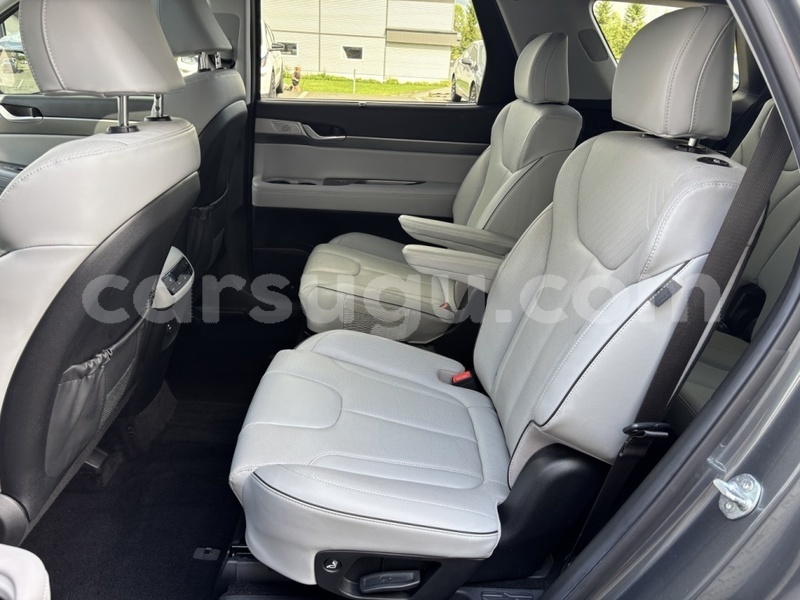 Big with watermark hyundai santa fe burkina faso ouagadougou 12098