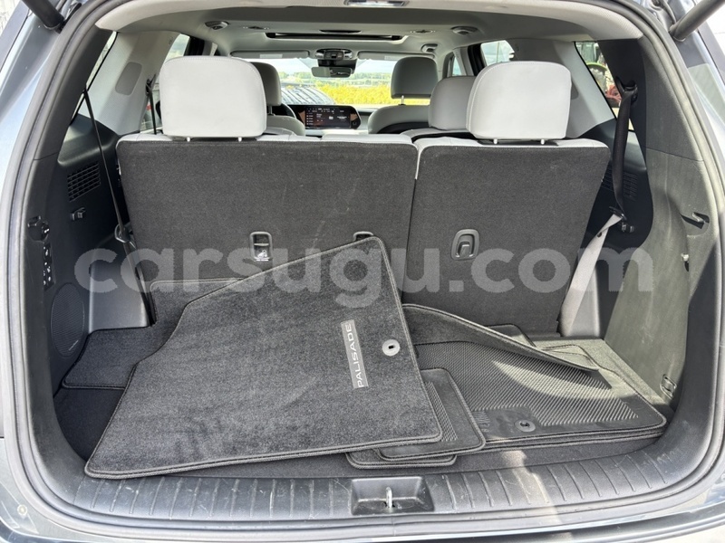Big with watermark hyundai santa fe burkina faso ouagadougou 12098
