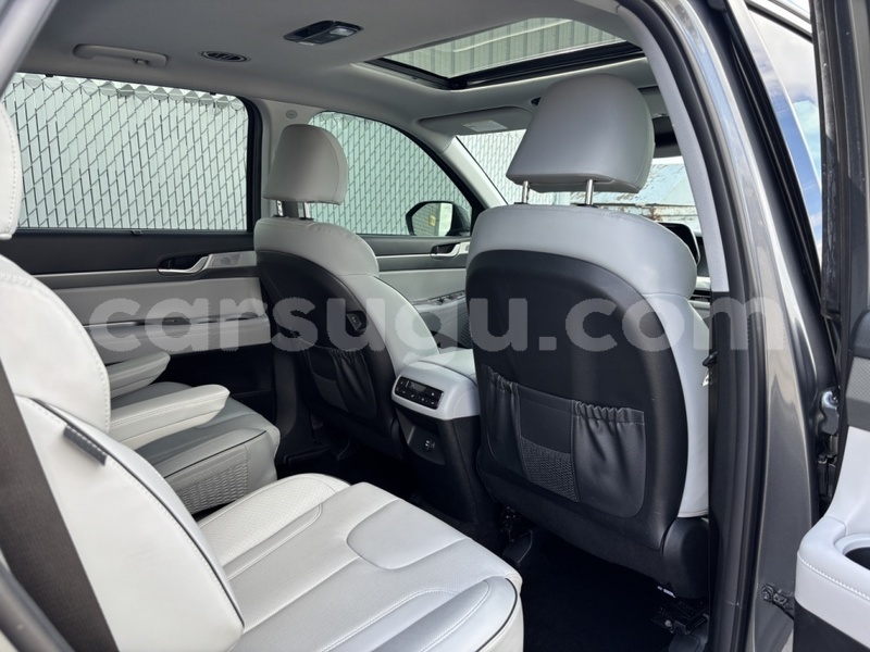 Big with watermark hyundai santa fe burkina faso ouagadougou 12098