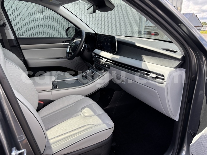 Big with watermark hyundai santa fe burkina faso ouagadougou 12098