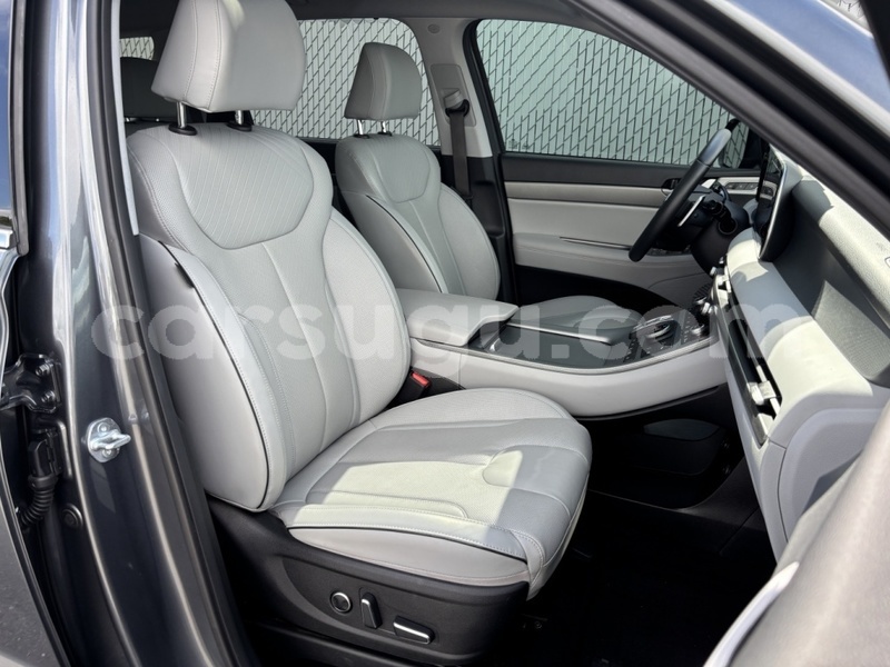 Big with watermark hyundai santa fe burkina faso ouagadougou 12098
