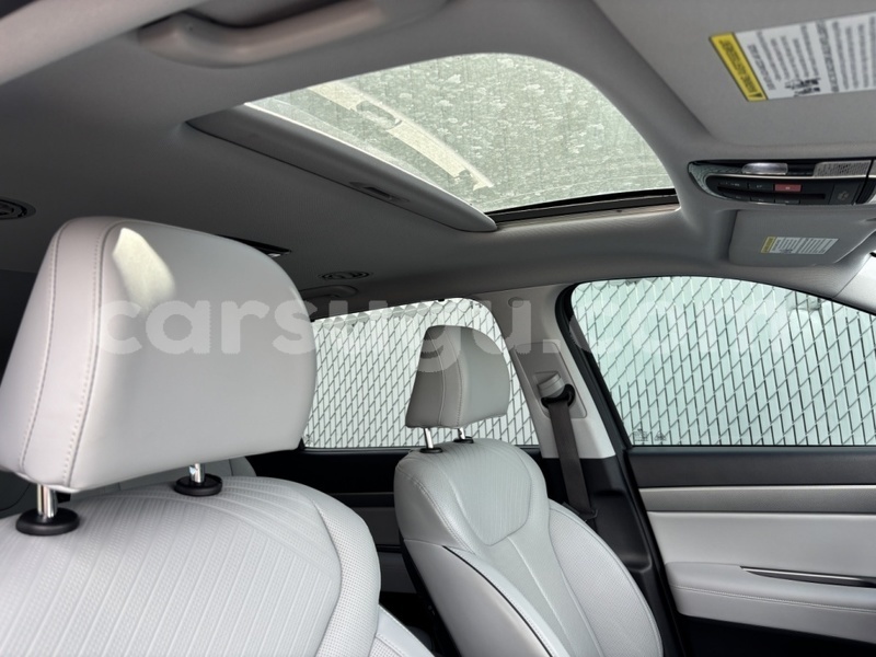 Big with watermark hyundai santa fe burkina faso ouagadougou 12098