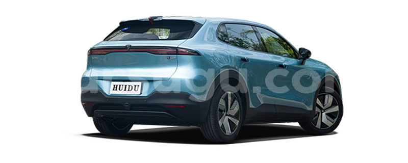 Big with watermark changan raeton burkina faso ouagadougou 12099
