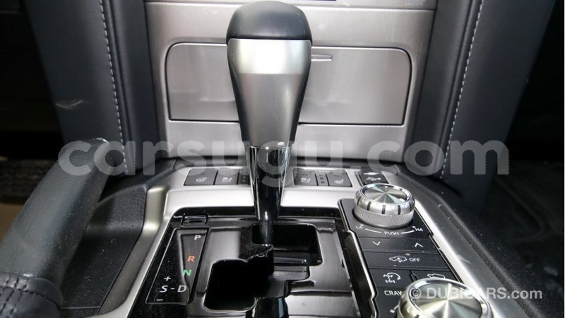 Big with watermark 79d95707 101d 4799 ad9f 2fd2c0c76e76