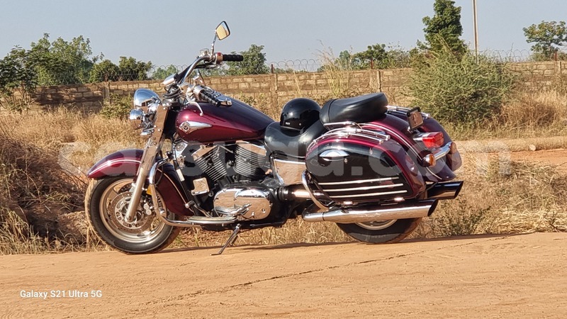 Big with watermark kawasaki vulcan burkina faso ouagadougou 12101