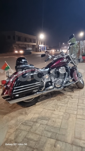 Big with watermark kawasaki vulcan burkina faso ouagadougou 12101
