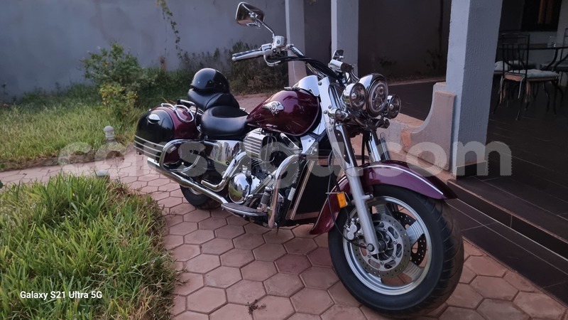 Big with watermark kawasaki vulcan burkina faso ouagadougou 12101
