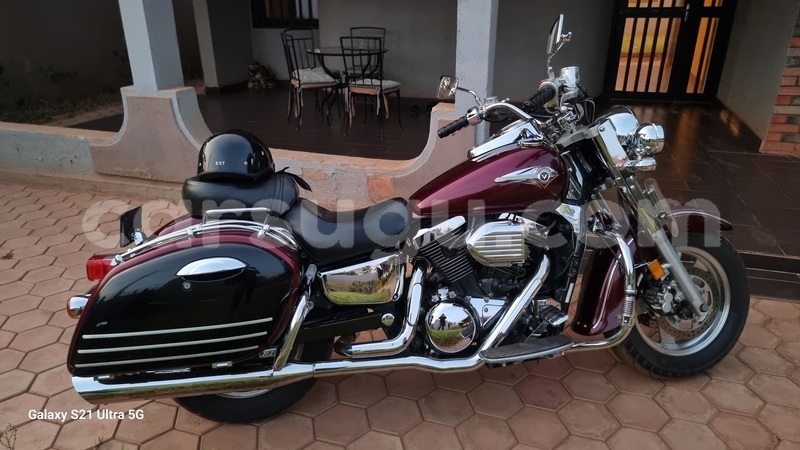 Big with watermark kawasaki vulcan burkina faso ouagadougou 12101