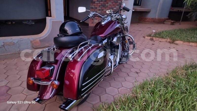 Big with watermark kawasaki vulcan burkina faso ouagadougou 12101