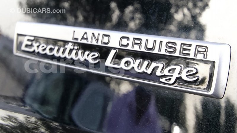 Big with watermark 8cd3b7a8 bcab 48cf baea bb597877c825