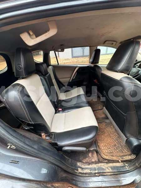 Big with watermark toyota rav4 burkina faso ouagadougou 12102