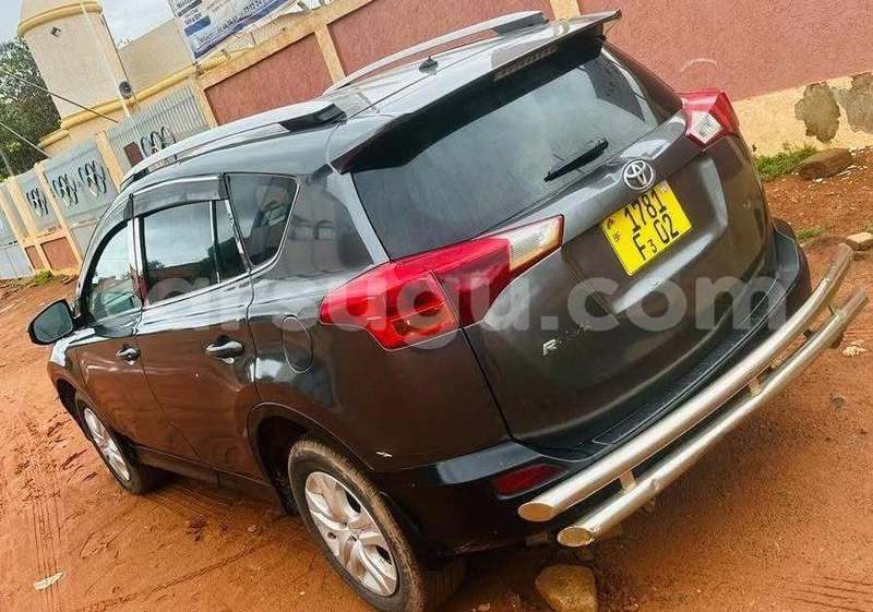Big with watermark toyota rav4 burkina faso ouagadougou 12102