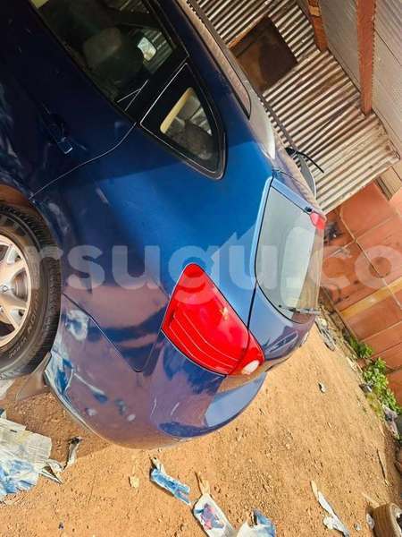 Big with watermark nissan rogue burkina faso ouagadougou 12104