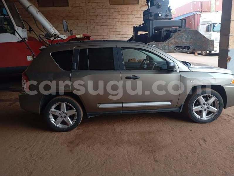 Big with watermark jeep compass burkina faso ouagadougou 12105