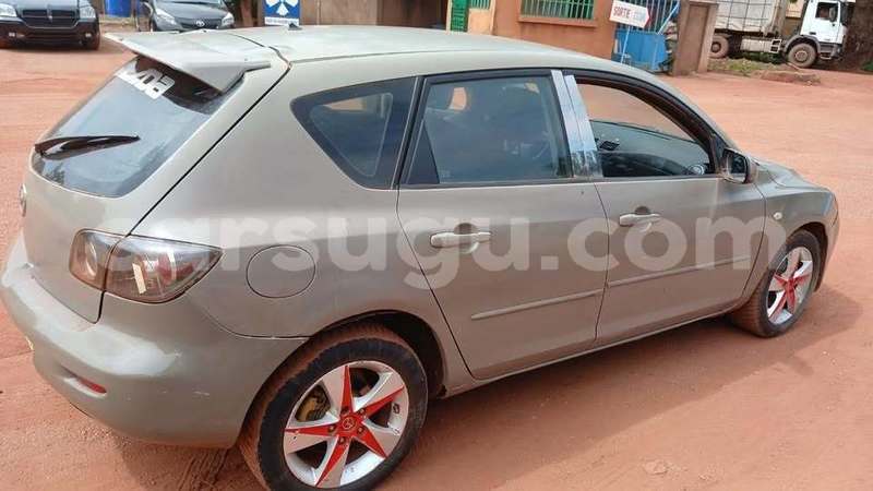 Big with watermark mazda 3 burkina faso ouagadougou 12107