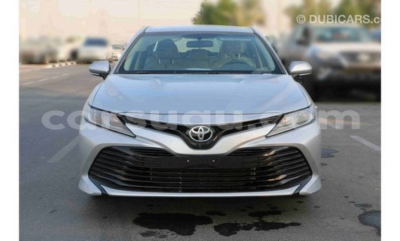 Buy Import Toyota Camry Other Car in Import - Dubai in Burkina Faso Buy Import Toyota Camry Other Car in Import - Dubai in Burkina Faso