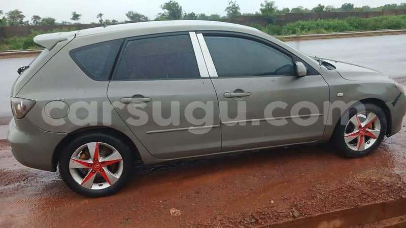 Big with watermark mazda 3 burkina faso ouagadougou 12107