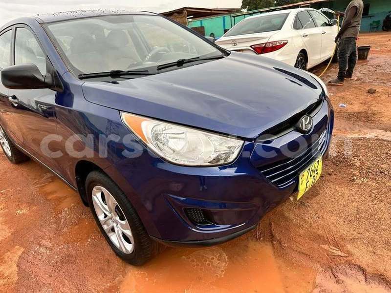 Big with watermark hyundai tucson burkina faso ouagadougou 12108