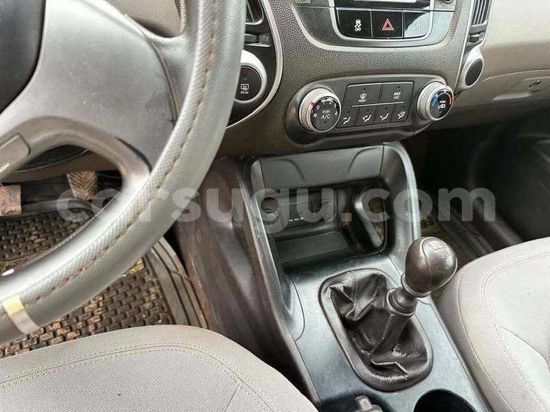 Big with watermark hyundai tucson burkina faso ouagadougou 12108