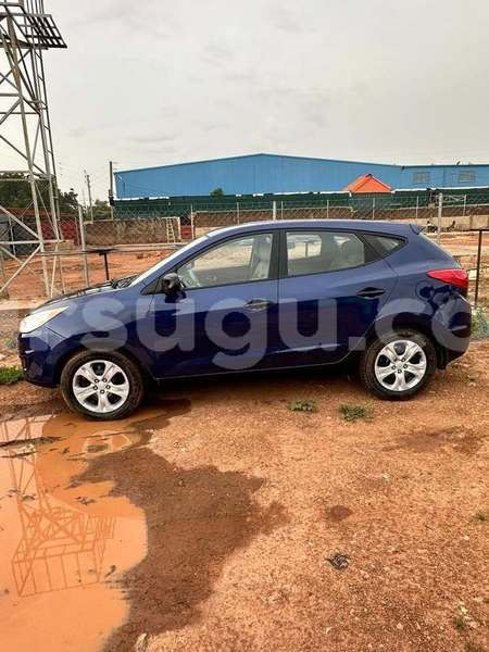 Big with watermark hyundai tucson burkina faso ouagadougou 12108