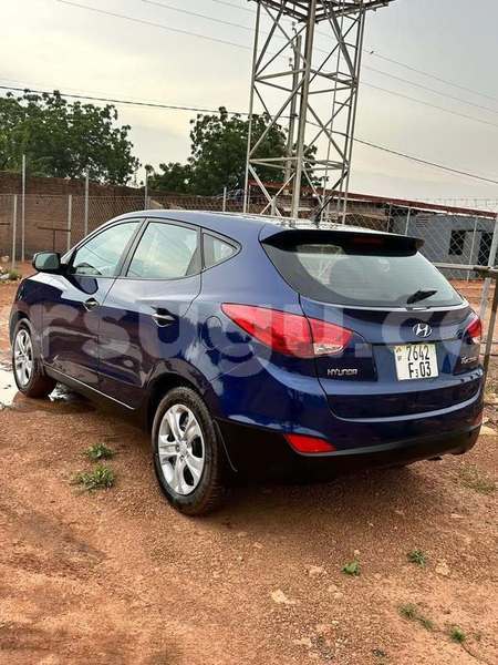 Big with watermark hyundai tucson burkina faso ouagadougou 12108