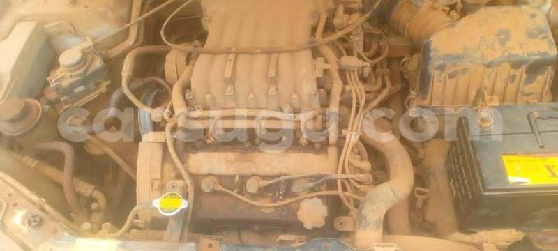 Big with watermark hyundai santa fe burkina faso ouagadougou 12109