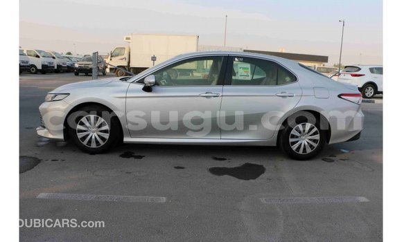 Buy Import Toyota Camry Other Car in Import - Dubai in Burkina Faso Buy Import Toyota Camry Other Car in Import - Dubai in Burkina Faso