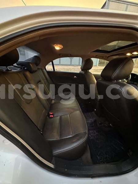 Big with watermark ford fusion burkina faso ouagadougou 12111