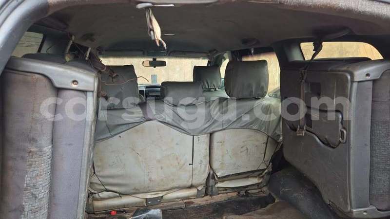 Big with watermark toyota land cruiser prado burkina faso ouagadougou 12113