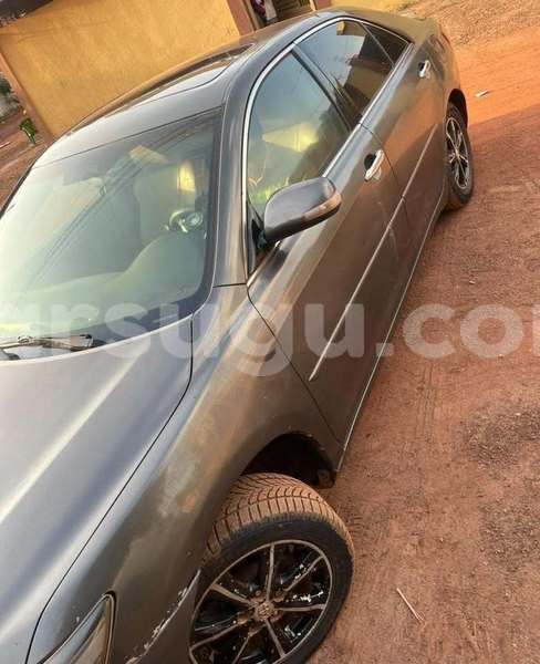 Big with watermark toyota camry burkina faso ouagadougou 12114