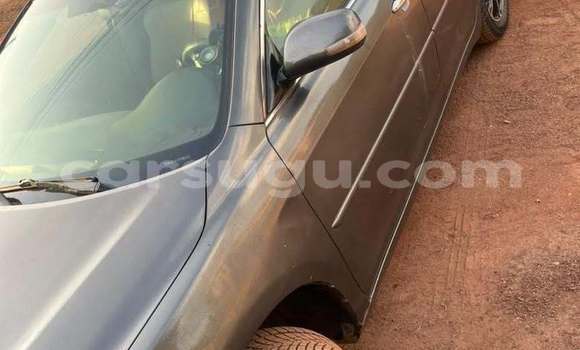 Acheter Occasion Voiture Toyota Camry Gris à Ouagadougou, Burkina-Faso Acheter Occasion Voiture Toyota Camry Gris à Ouagadougou, Burkina-Faso