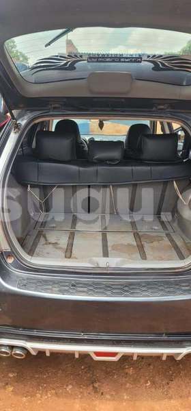 Big with watermark toyota matrix burkina faso ouagadougou 12116