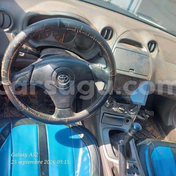 Big with watermark toyota celica burkina faso ouagadougou 12118