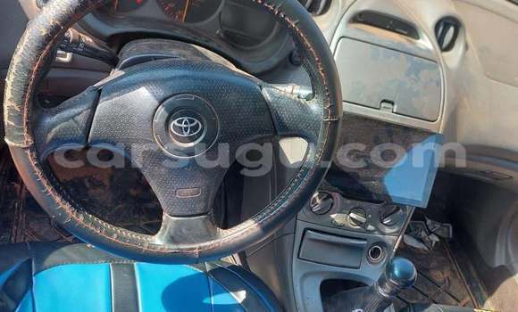 Acheter Occasion Voiture Toyota Celica Blanc à Ouagadougou, Burkina-Faso Acheter Occasion Voiture Toyota Celica Blanc à Ouagadougou, Burkina-Faso