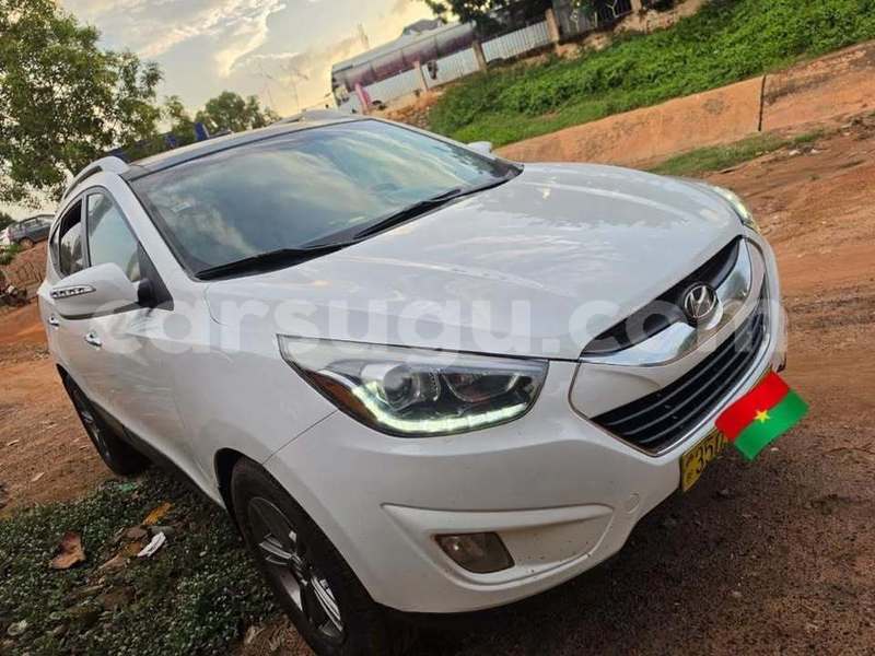 Big with watermark hyundai tucson burkina faso ouagadougou 12119