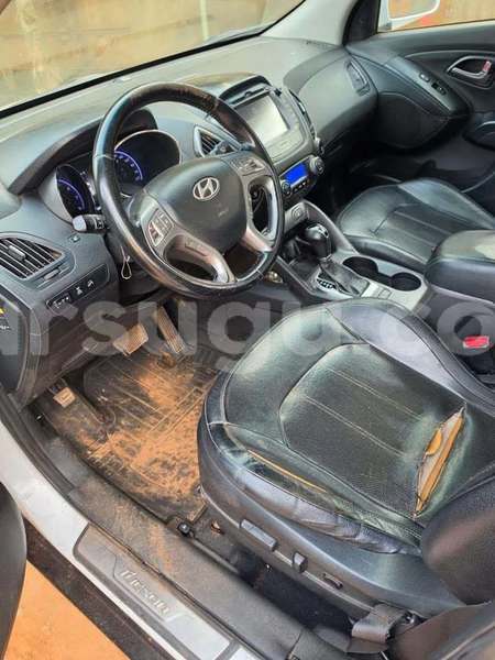 Big with watermark hyundai tucson burkina faso ouagadougou 12119