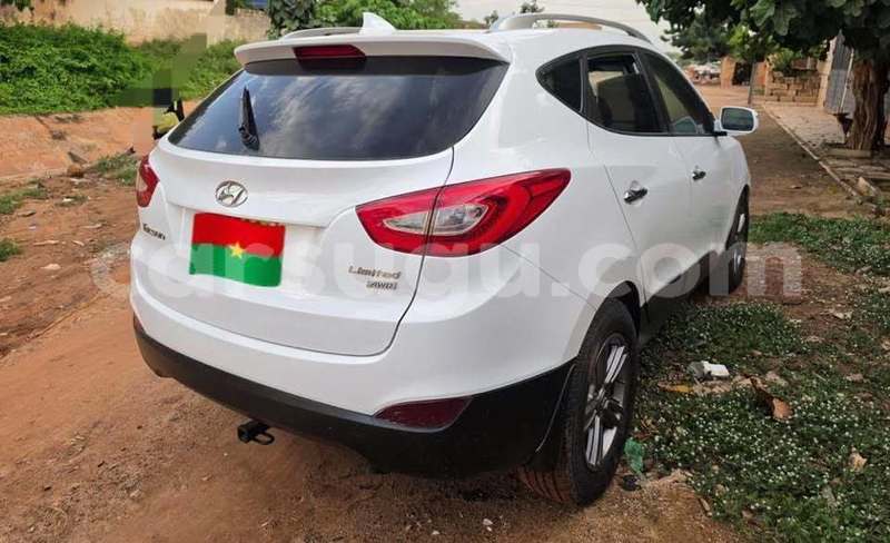 Big with watermark hyundai tucson burkina faso ouagadougou 12119