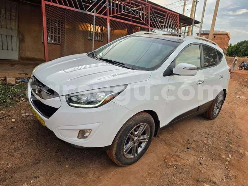 Big with watermark hyundai tucson burkina faso ouagadougou 12119