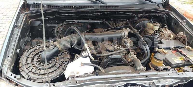 Big with watermark toyota hilux burkina faso ouagadougou 12120