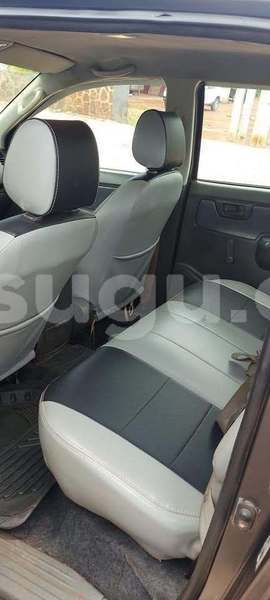 Big with watermark toyota hilux burkina faso ouagadougou 12120