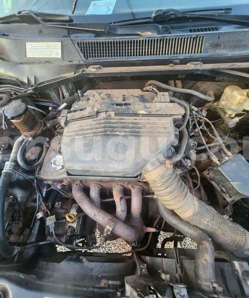 Big with watermark toyota rav4 burkina faso ouagadougou 12122