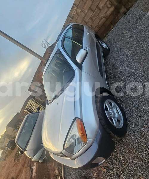 Big with watermark toyota rav4 burkina faso ouagadougou 12122