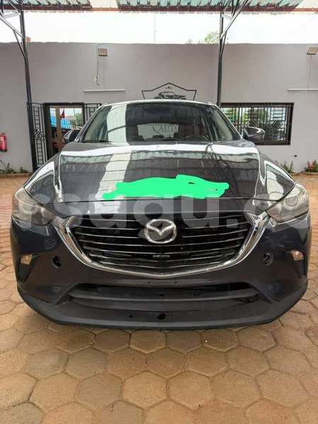 Big with watermark mazda 3 burkina faso ouagadougou 12123