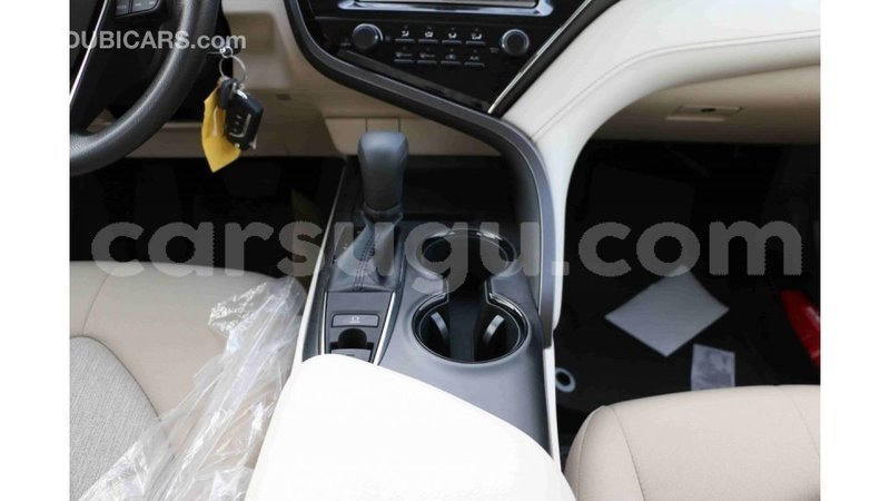 Big with watermark 2cc141c9 d1c5 4ab9 a77c b24f7e0b0c28