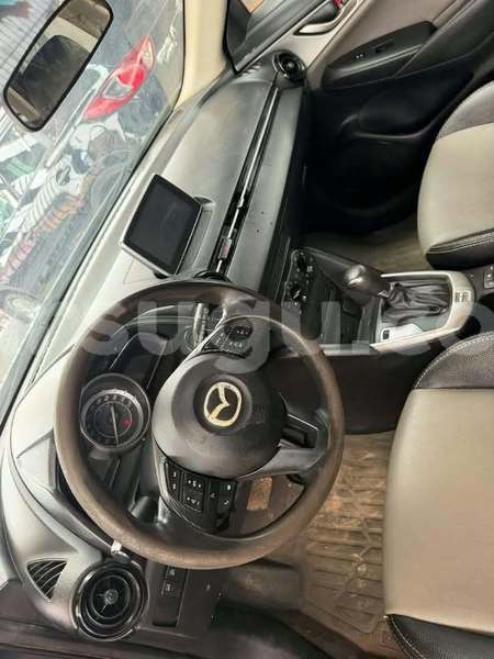 Big with watermark mazda 3 burkina faso ouagadougou 12123