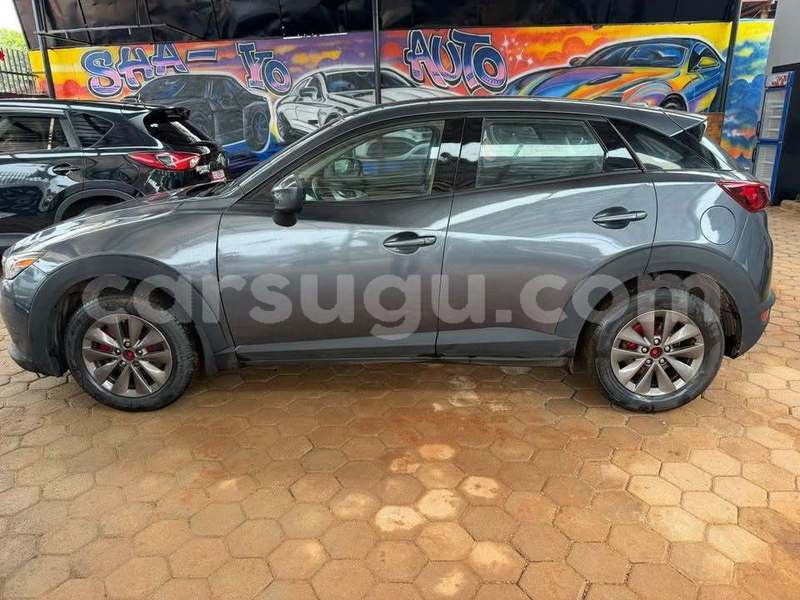 Big with watermark mazda 3 burkina faso ouagadougou 12123