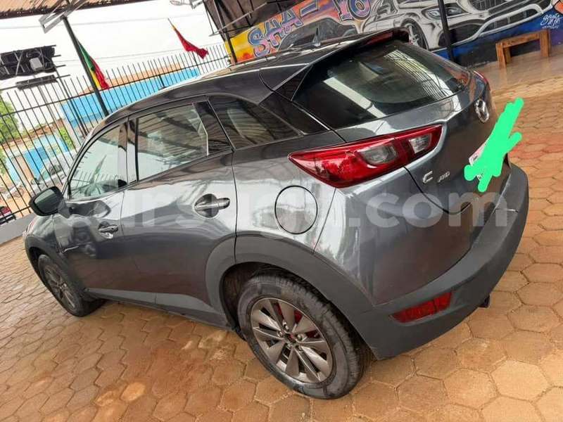 Big with watermark mazda 3 burkina faso ouagadougou 12123